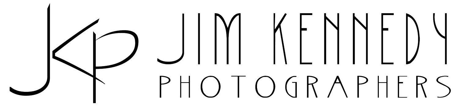 Orange County Wedding Photographer | Jim Kennedy Photographers 