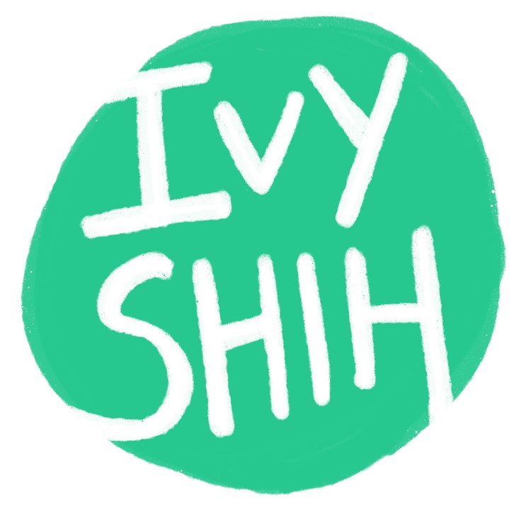 IVY SHIH 
