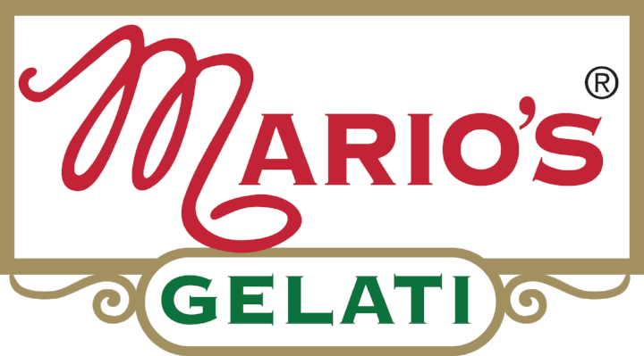 Mario's Gelati