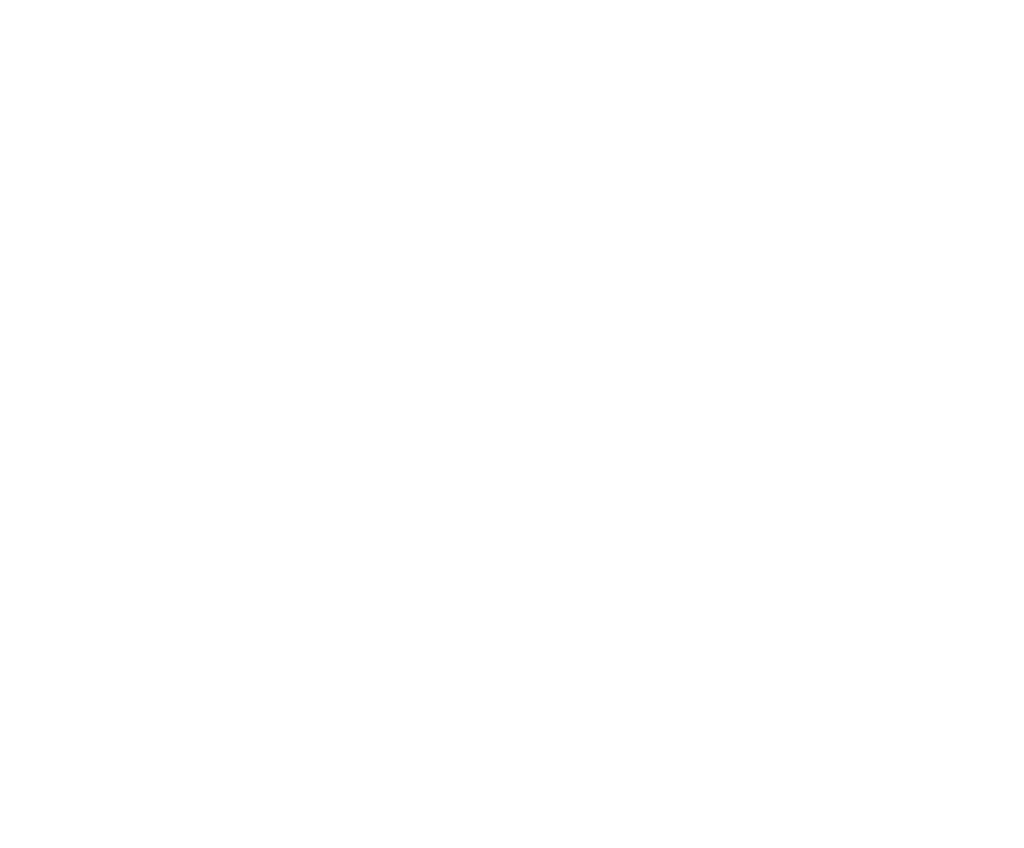 Powell's Tree Care