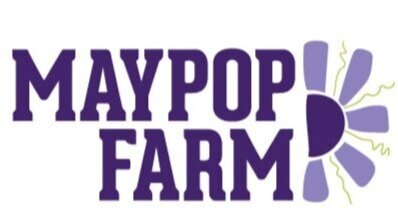 Maypop Farm 