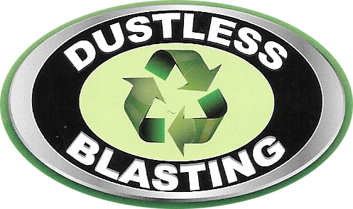 Central Mass Dustless Blasting, LLC