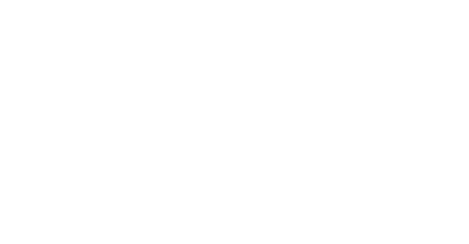 Kate McEvilly