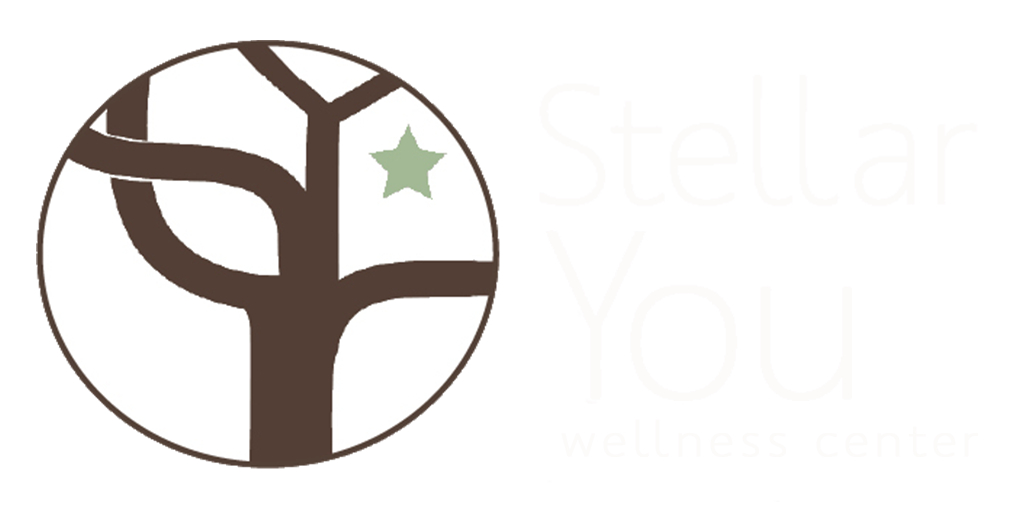 Stellar You Wellness Center