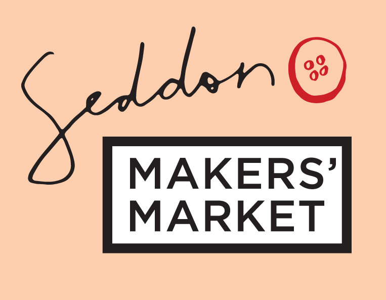 Seddon Makers Market