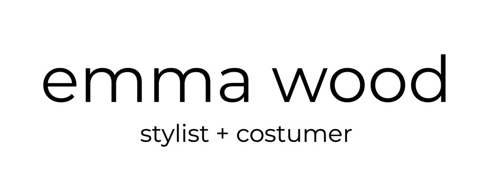 emma wood
