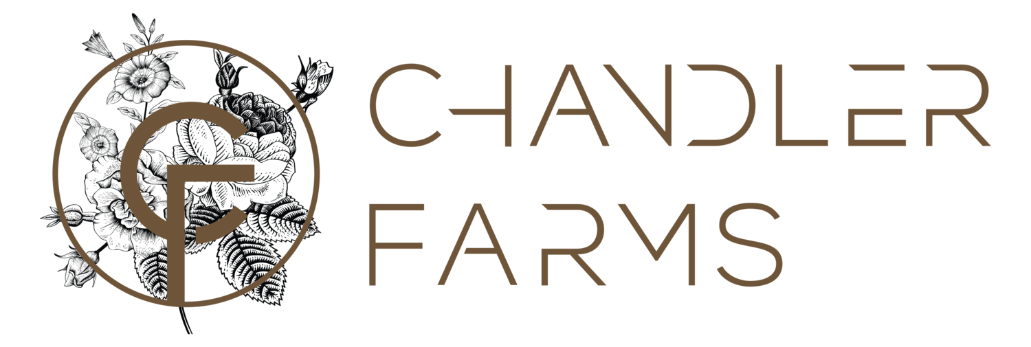 chandler-farms.com