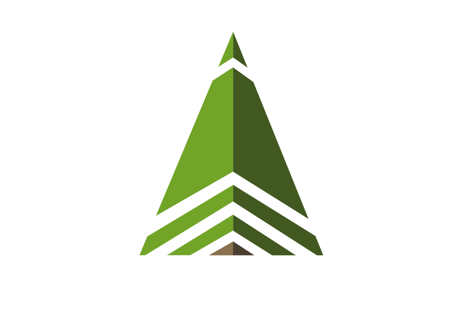 PINE COURT
