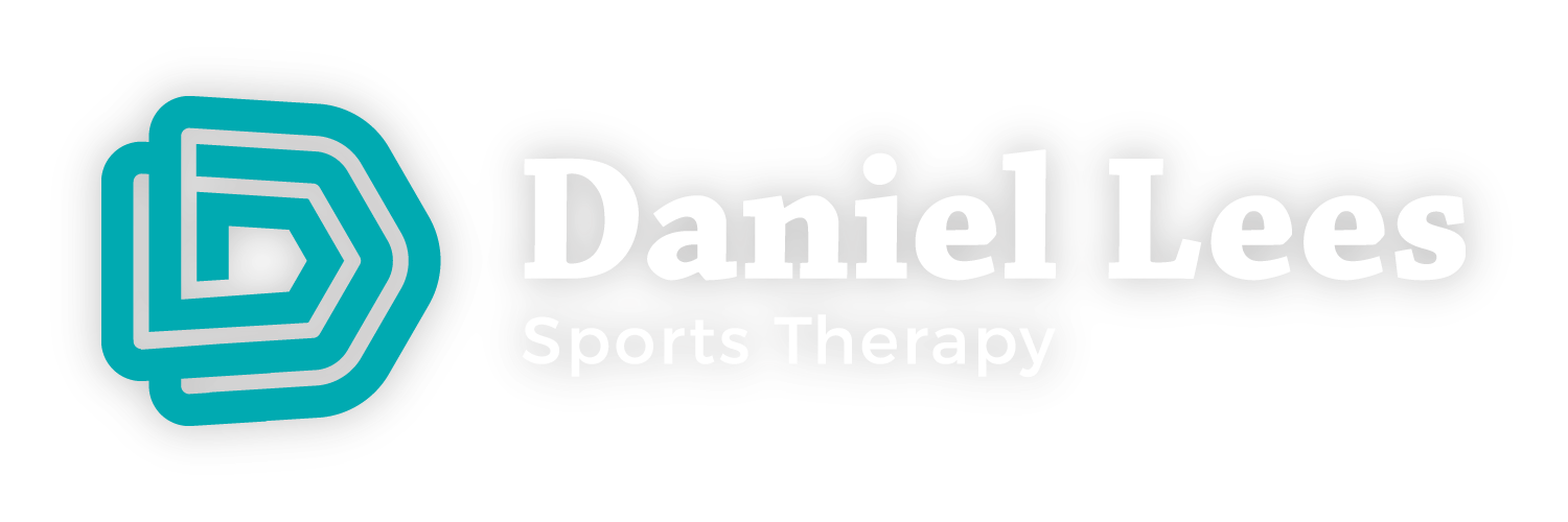 Daniel Lees Sports Therapy