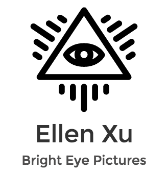 Ellen Xu