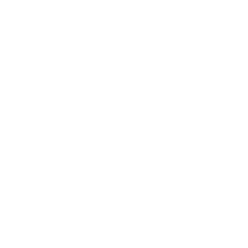 Jack Taylor Productions