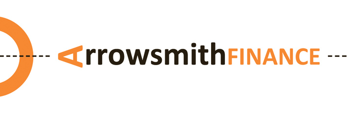 Arrowsmith Finance