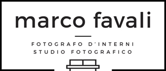 MARCO FAVALI - studio