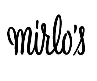 Mirlo's