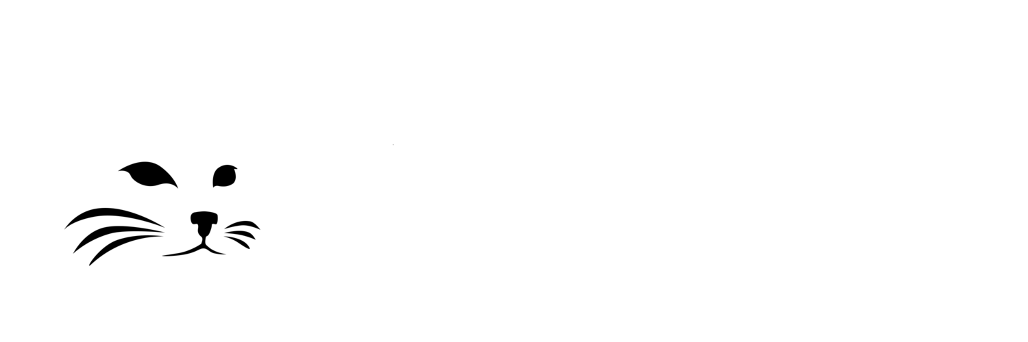 Bobcat Lighting - LED Security Lighting