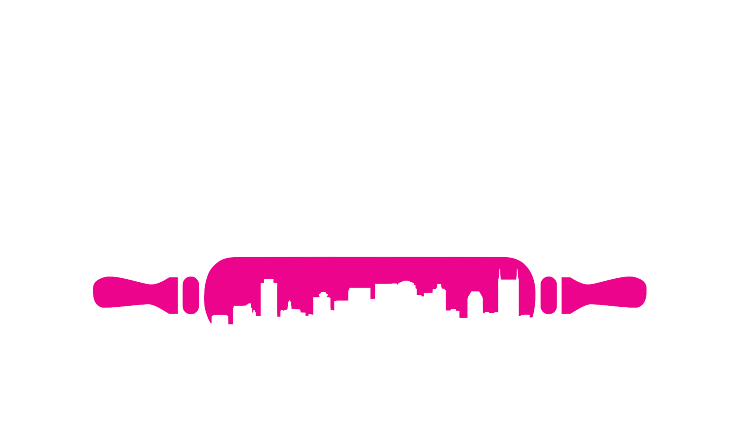 City Girl Treats