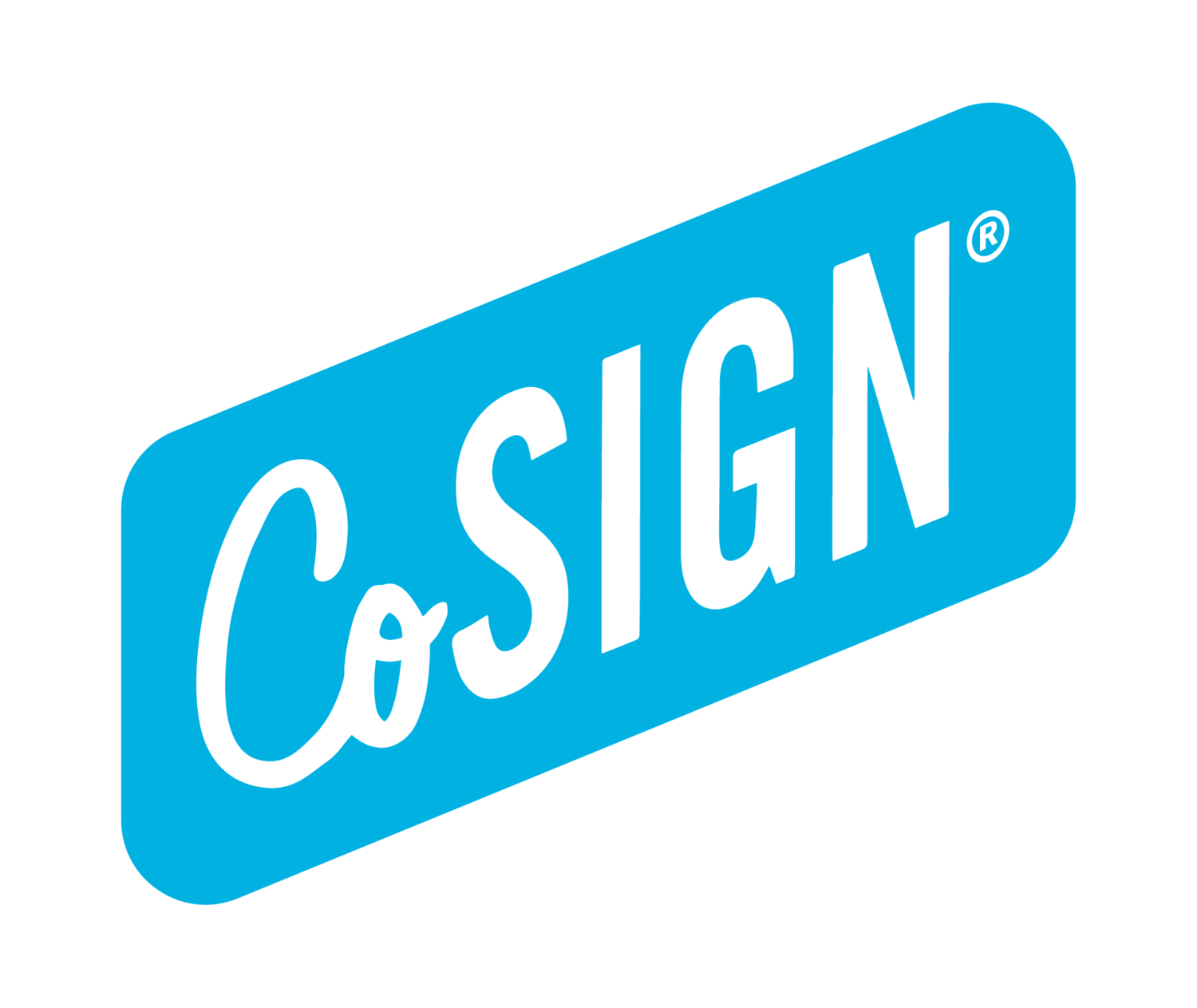 CoSign Cincy