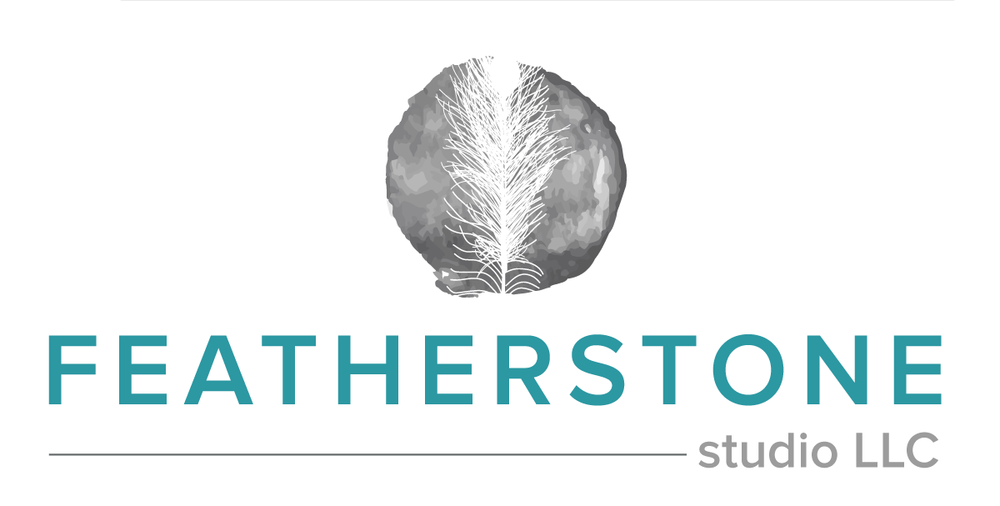 Featherstone Studio - Susie Acheson, Principal