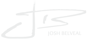 Josh Belveal