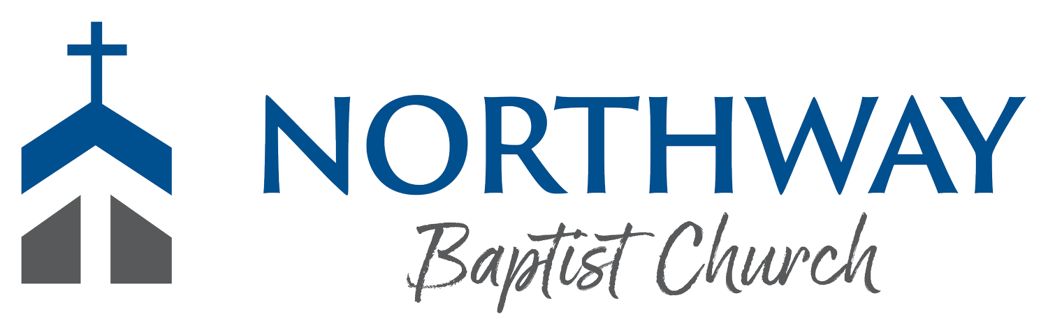 Northway Baptist Church