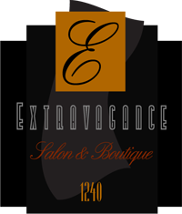 Extravagance Salon