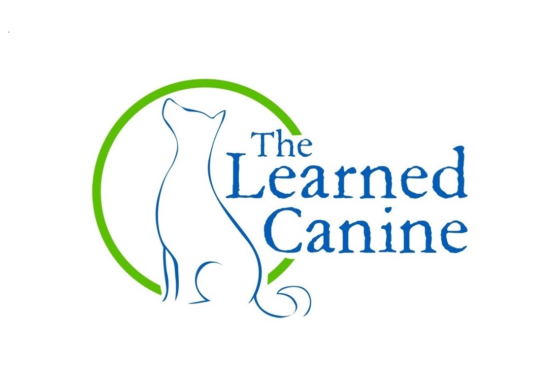 The Learned Canine
