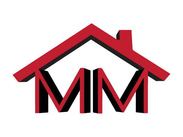 MM Pro Real Estate Team