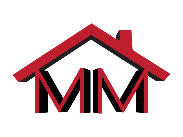 Mm Pro Real Estate Team