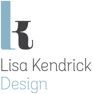 Lisa Kendrick