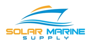 Solar Marine Supply