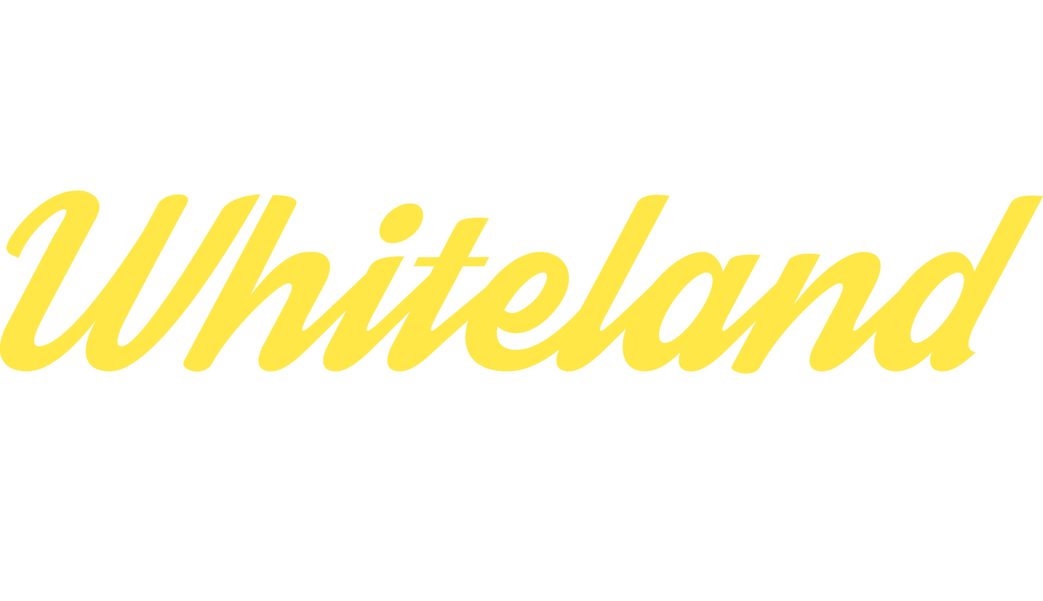 Whiteland Auto Supply