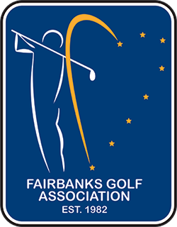 Fairbanks Golf Association