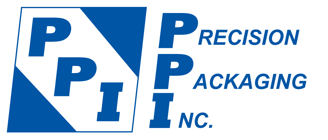 Precision Packaging Inc.