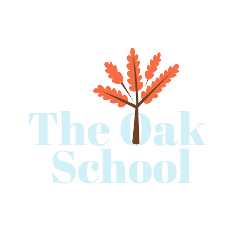 The Oak School