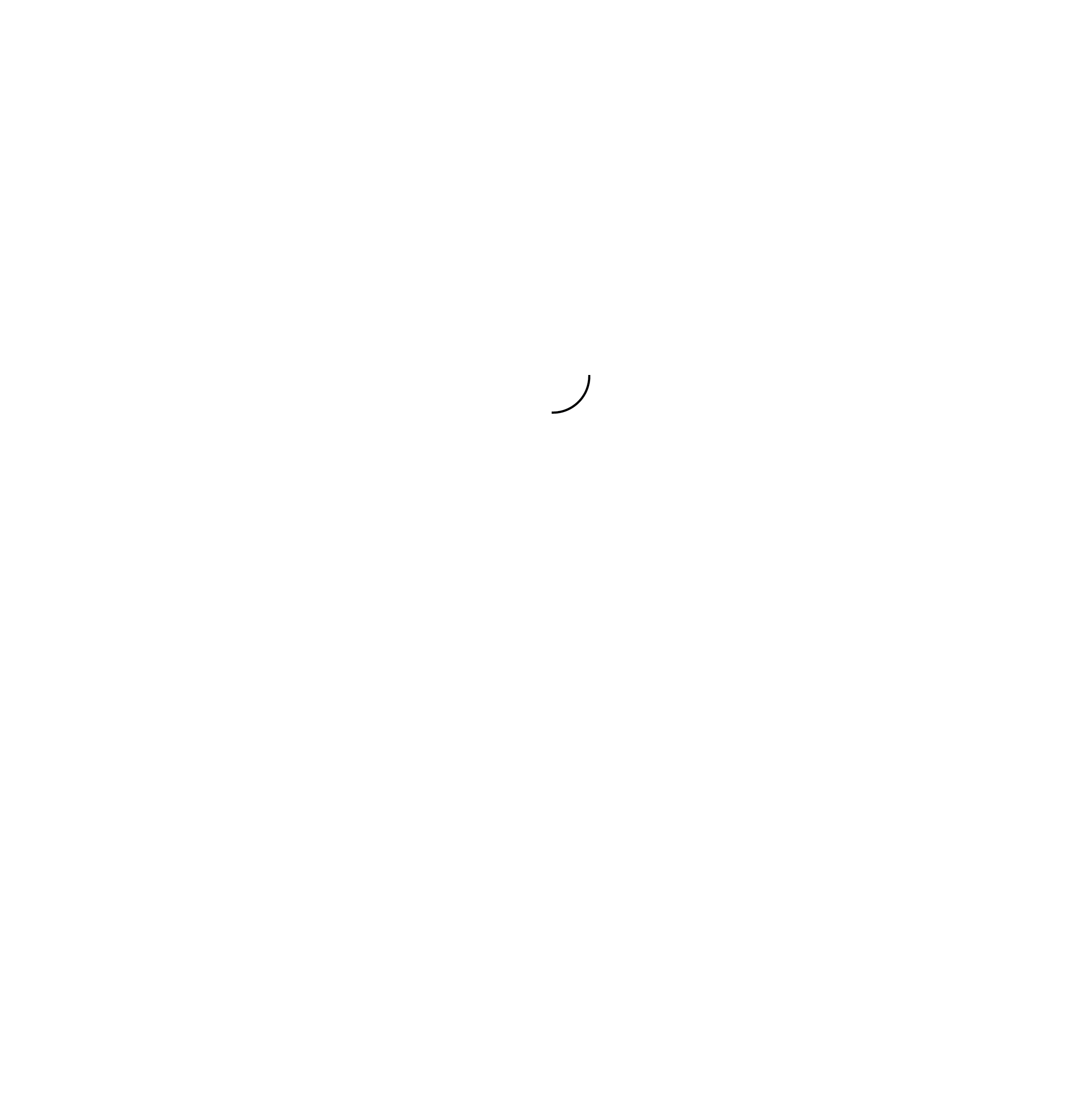 LoveMoore Photography