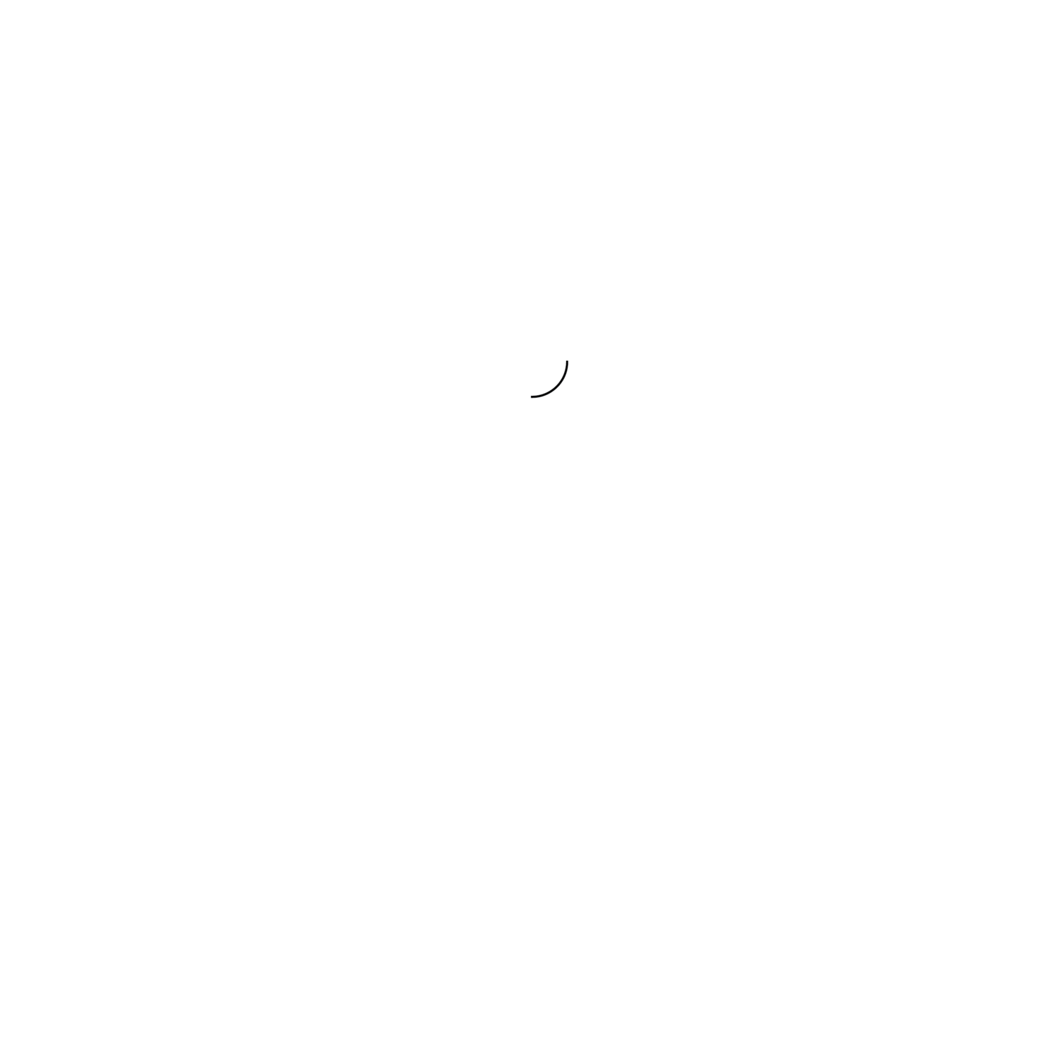 LoveMoore Photography