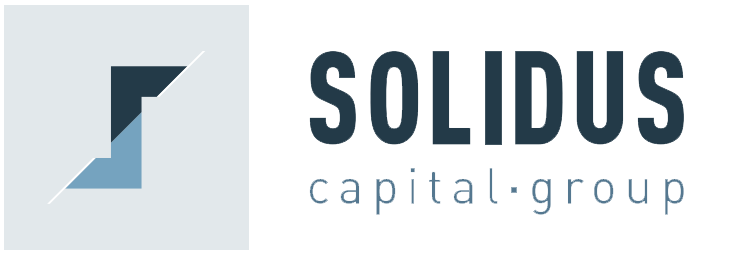Solidus Capital Group