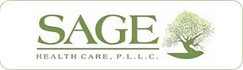 Sage Health Care