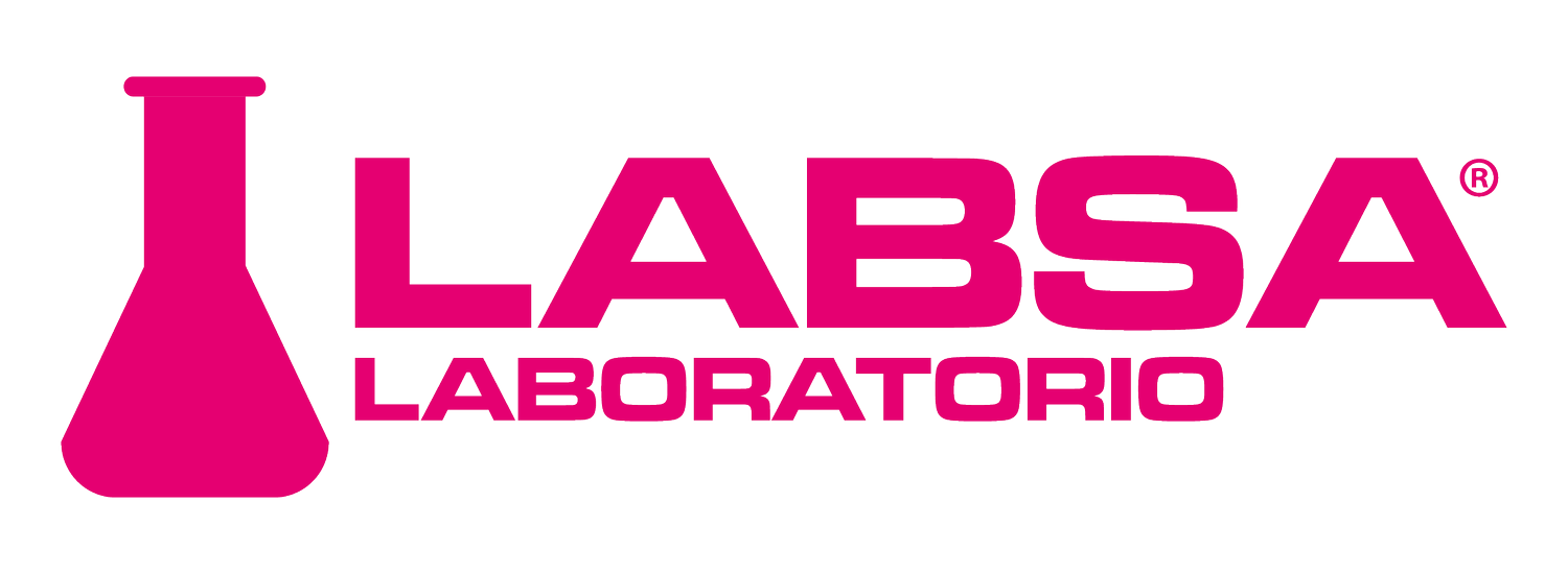 Labsa