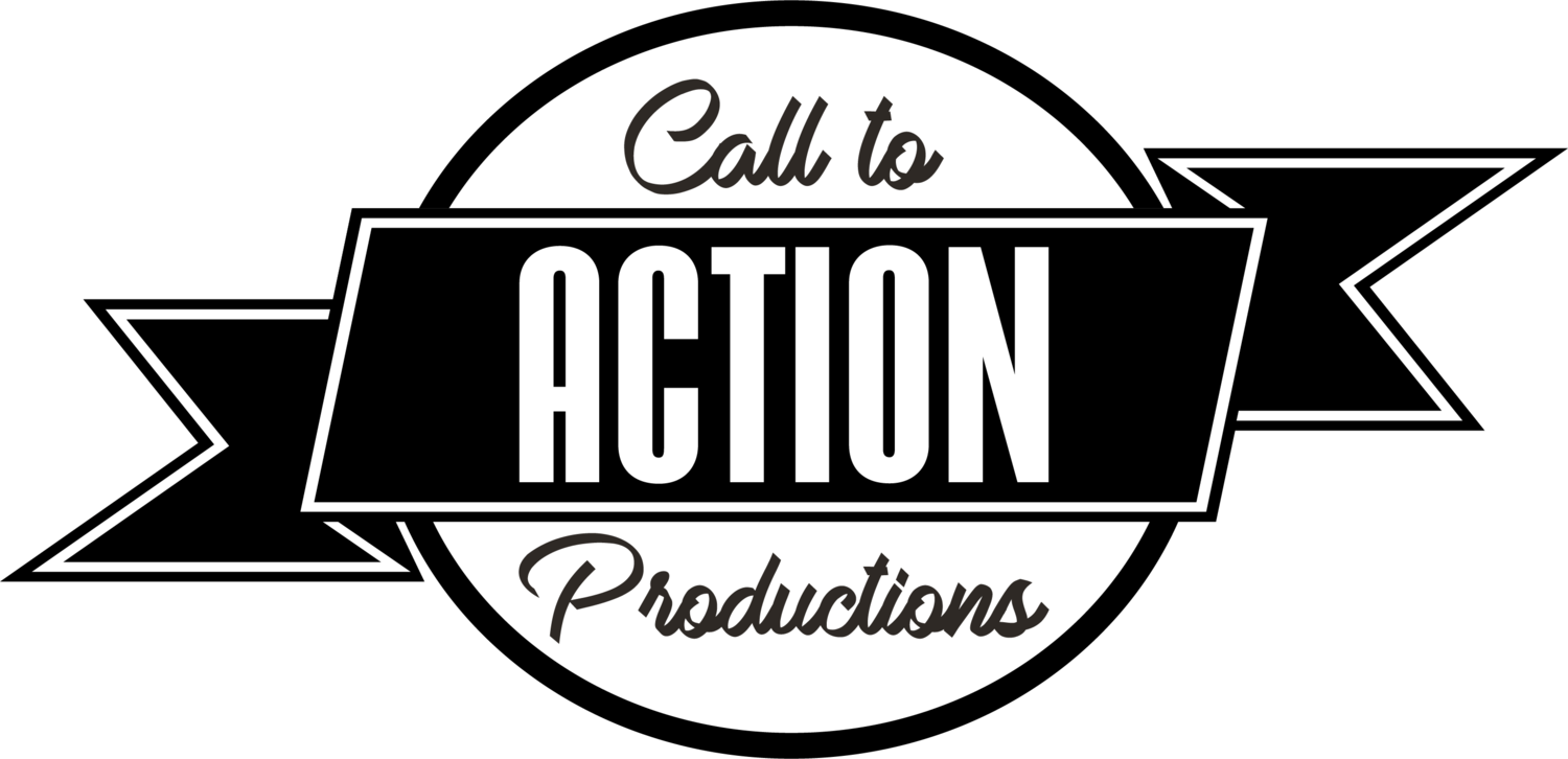 Call to Action Productions