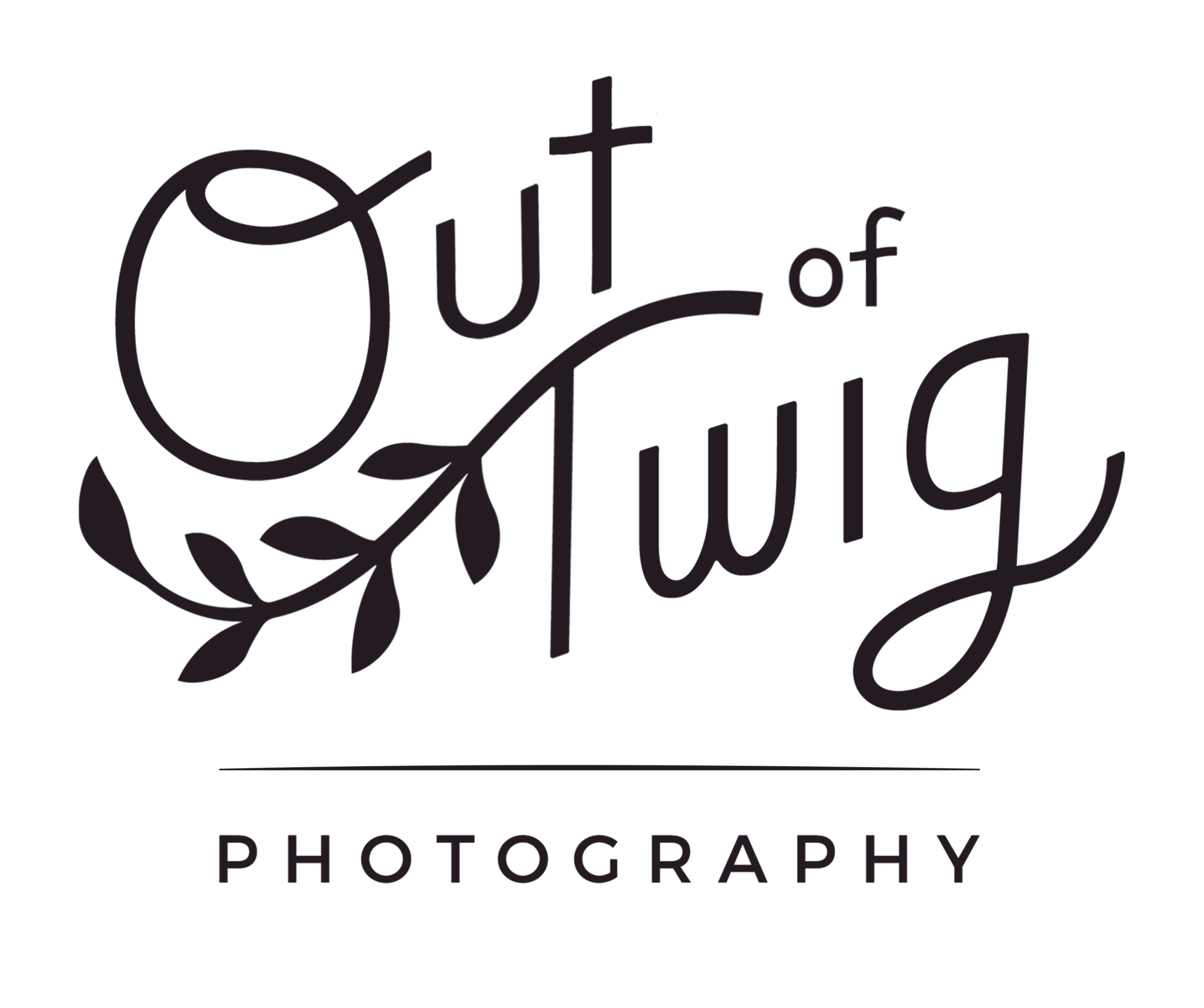 Out of Twig
