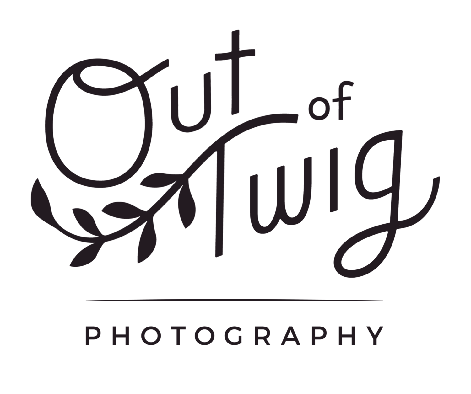 Out of Twig