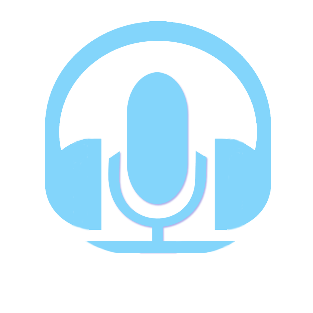 Sound Thoughts LLC