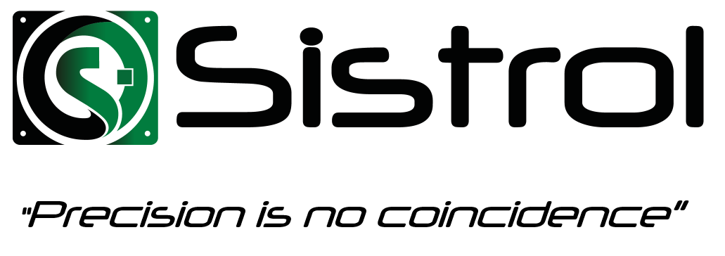 Sistrol
