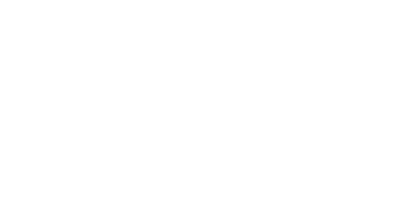 Maritime Law Hawaii