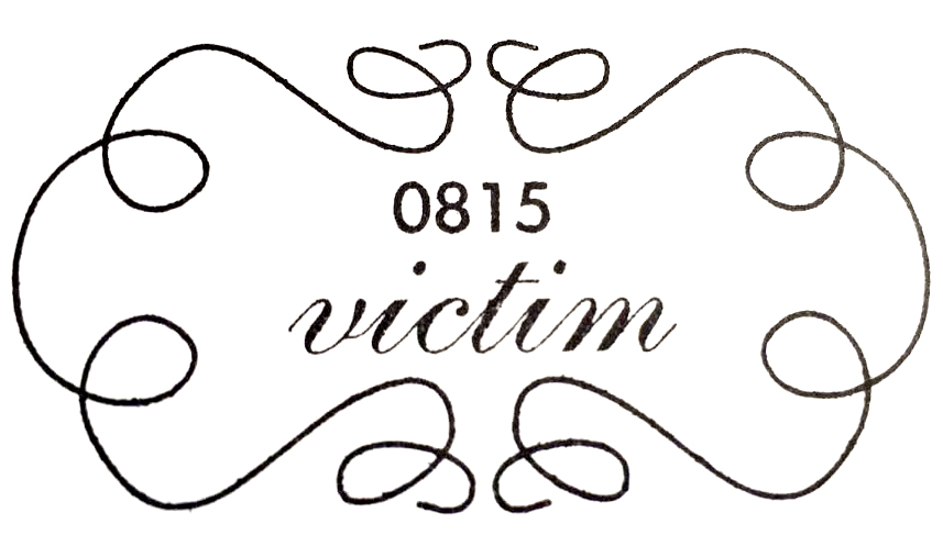 0815victim