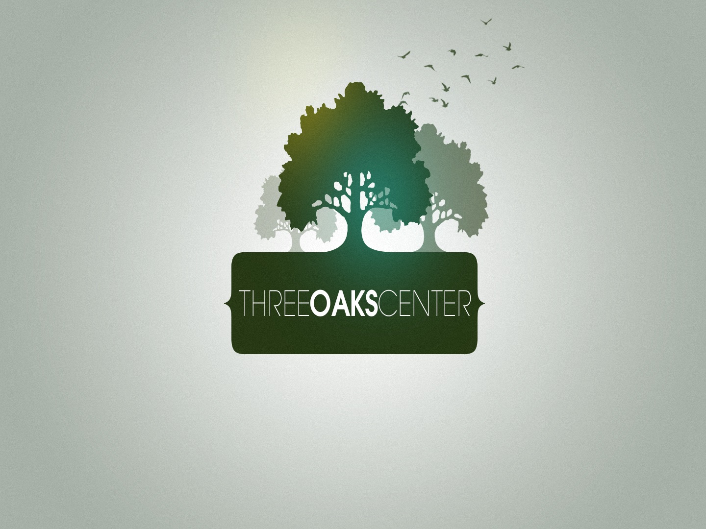 Three Oaks Center