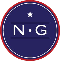 Noah J. Goertemiller