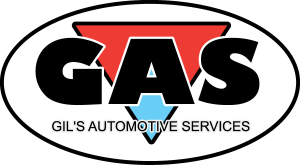 Gil's Automotive Services