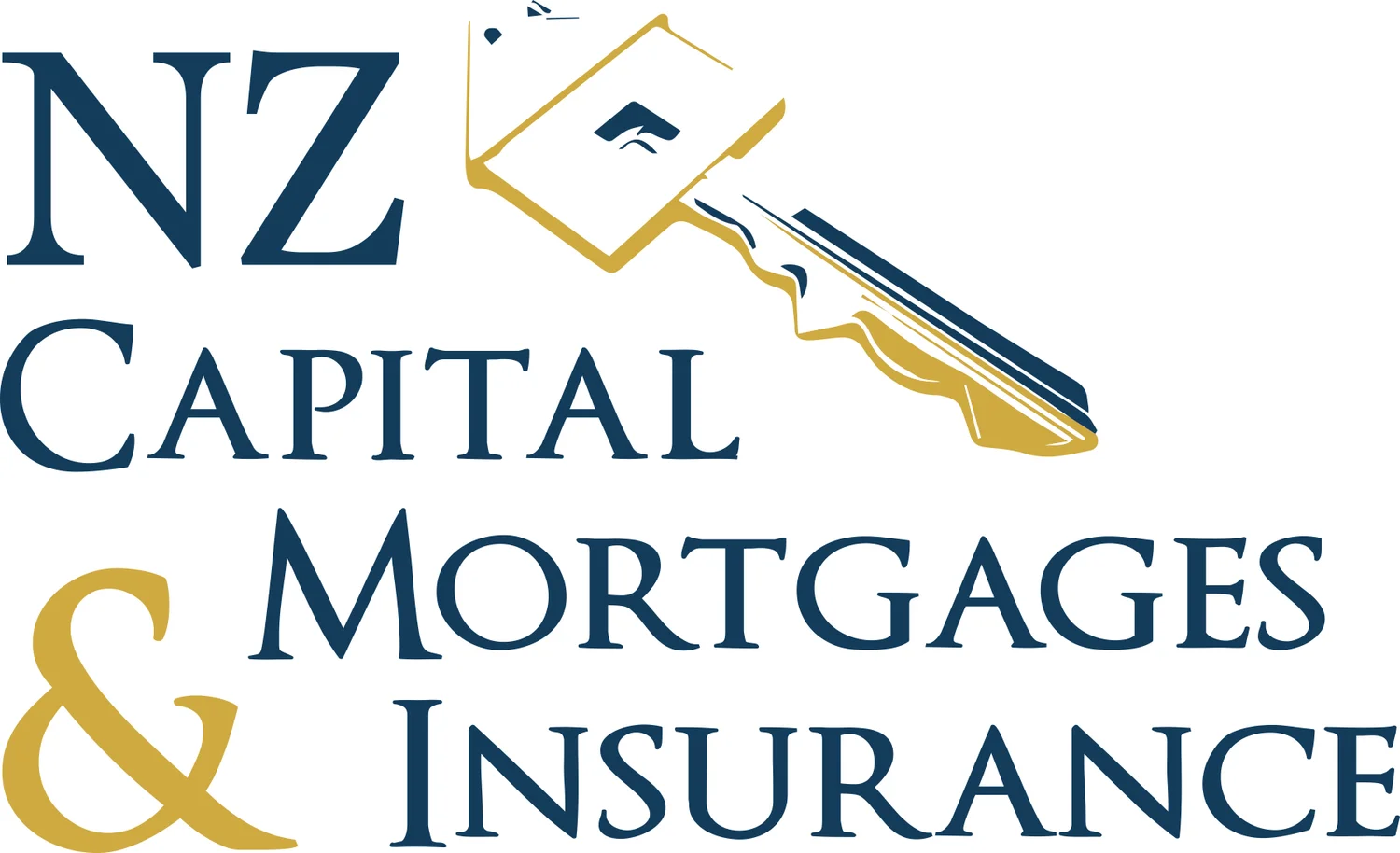 NZ Capital Mortgages and Insurance